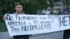 В Татарстане начали борьбу с радикальным исламом 