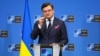 Кулеба закликав науковців світу вивчати передумови воєнних злочинів Росії на Київщині