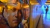 The Week In Russia: Risks And Returns