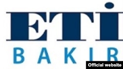 eti