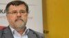 Matić za RSE: Suđenje vodi ka oslobađanju optuženih za ubistvo Ćuruvije