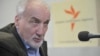 Vladimir Vukčević: Zašto sam 'nedostojan'