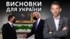 Зображення 16x9