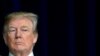 Трамп назвав «малоймовірним» допит у спецпрокурора Мюллера