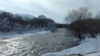 Кыргыз кышы