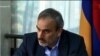 Ժիրայր Սեֆիլյան․ Հակառակորդը կատարել է մեծ սխալ, և պիտի օգտագործել այս սխալը