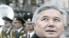 Analysis: Why Did Parliament Sack Yekhanurov's Cabinet?