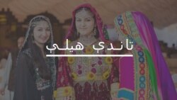 په انتخاباتو کې د ښځینه رایه ورکونکو څومره اهمیت دی؟
