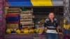 Россия и Турция. Политический кабачок