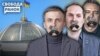 Проти викривачів корупції чи «зливів»? Чому влада криміналізує поширення даних із реєстрів