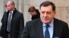 Sve stranke u RS spremne izaći na vanredne izbore