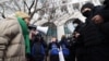 Астанада ай сайын 120 акция өтөбү? Бийлик "уюштурган" митингдер 