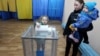 Спостерігачі ENEMO: перший тур виборів в Україні відповідав міжнародним стандартам