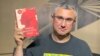 «Жінка має бути видима в українській історії»: на полицях книгарень з’явиться видання про відомих жінок ХХ століття