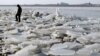 Russian City Braces For Toxic Spill