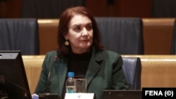 Gordana Tadić