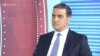 Բռնություն, ստորացում, կտտանքներ՝ Թաթոյանը ներկայացրեց նախկին գերիների պատմությունները
