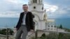 Євген Гайворонський