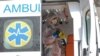 Коронавірус: МОЗ скоротило перелік «червоних» регіонів до 6 областей