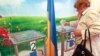 Дмитро Лиховій: кіношний Голобородько і реальний Зеленський – різні люди (огляд преси)