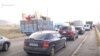 Էստեղ ապրելու իմաստ ու ապագա արդեն չկա, ասում են իրերը Հայաստան տեղափոխող արցախցիները

