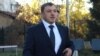 Алексей Петров