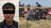 Уурдалган кыз киши колдуу болгон