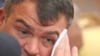 Russia Probes Bonuses For Army Officers