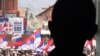 Koliko ima države na severu Kosova?