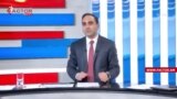 Լրատվամիջոցների վերաբերյալ Տիգրան Ավինյանի խոսքերն անհամատեղելի են բարձր պաշտոնի հետ. Դոյդոյան