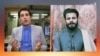 پښتو موسيقي په نړيوال کچ د خلکو تر غوږونو رسول غواړم: زبېر نواز