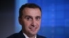 Головний санлікар розповів про право вибору вакцини від COVID-19