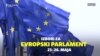 Evropski izbori, ekstremna desnica i veze s Rusijom