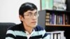 Орусиянын 129 млн. доллары “Крокуска” кетеби?