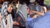 د پېښې ژوبل کسان د کابل روغتونونو ته رسول شوي چې ښځې او ماشومان هم پکې شامل دي.