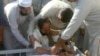 صوابۍ کې د خلکو وژنې ولې زیاتې شوې دي؟