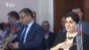 11 марта в Таджикистане отметили День печати