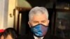 Dragan Čović, predsjednik HDZ-a BiH