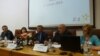 Što se od srpnja mijenja na hrvatskim granicama