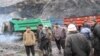 Кара-Кечени басып алгысы келгендер кимдер?