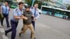 «Информационная каша». Противоречия в сообщениях властей