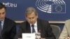 Hahn: Vijeće sada mora odrediti dalje korake za BiH