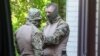 Венедіктова: розслідування щодо Медведчука не закінчене, є й інші кримінальні провадження