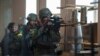 The Guardian: дослідники зафіксували нові докази участі Росії в конфлікті на Донбасі