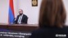 Միրզոյանը չի կարծում, թե Երևանն ու Բաքուն պատրաստ են այժմ անկլավ-էքսկլավների հարցը քննարկել