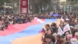 Արցախցիների բնակարանային վարձի փոխհատուցման ծրագիրը կերկարաձգվի 